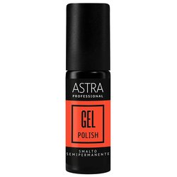 Smalto unghie Professional  semipermanente 25 Coraline