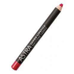 Matita labbra Jumbo lipstick 03 Red stick