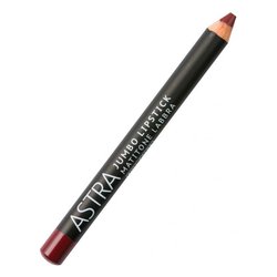 Matita labbra Jumbo lipstick 04 Plum