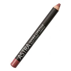 Matita labbra Jumbo lipstick 08 Rose
