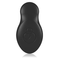 Detergente viso Face bar too coal to be true 60 gr