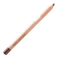 Matita occhi Pure beauty eye pencil 02 Brown