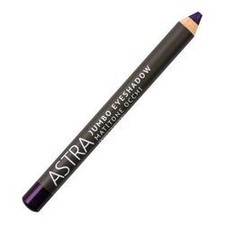Ombretto Jumbo eyeshadow matitone occhi 62 Indigo