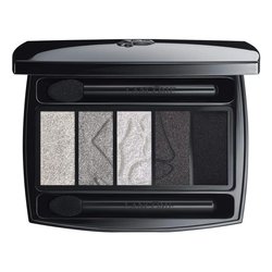 Ombretto Hypnôse Palette 14 Smokey Chic