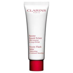 Trattamento viso Beauty flash balm 50 ml