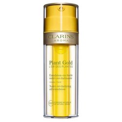 Trattamento viso Plant gold l'oro delle piante 35 ml