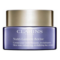 Trattamento viso Nutri lumière revive (50ml)