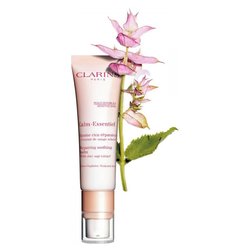 Trattamento viso Calm essentiel balsamo riparatore (30ml)