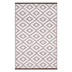 Stuoia campeggio Assortito (230x160cm) TE01