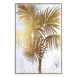 BOLD Stampa con cornice (82,6x122,6cm) 0240740