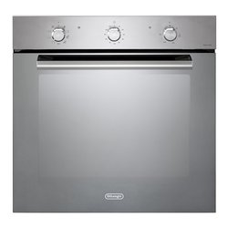 Image of Forno incasso (69Lt) FAMILY FM 6 XL Inox classe A (L60cm) cod094