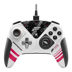 Gamepad ESWAP XR Pro Controller Forza Horizon 5 4460262