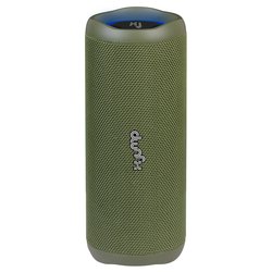 Cassa wireless XJ 100 Tws Green 40W 0XJ10003