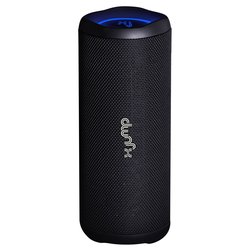 Cassa wireless XJ 100 Tws Black 40W 0XJ10000