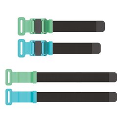 Fascia da gamba SWITCH Hands And Legs Straps 95627