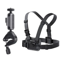 Bike Bundle V2 Black 935291