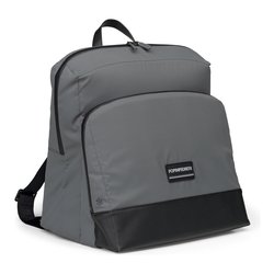 Borsa nursery TICTOC Zainetto Pretty Stone (36x28x34 cm) 9700331903