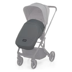 Coprigambe passeggino TICTOC Stone 9700330503