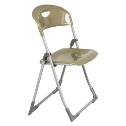 BRASIL Sedia Tortora