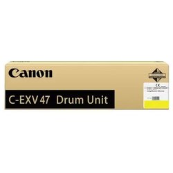 Image of Tamburo stampante per Canon C EXV47 8523B002 cod094