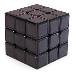Rompicapo RUBIK'S Cubo Phantom 3x3 6064647