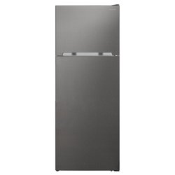 Image of Frigorifero e congelatore Doppia porta SJ TE435M4P Total No Frost Pet inox classe E (70x72x183cm) cod094