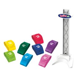 Gioco Twister Air GAMING Italiano F8158103