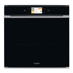 Image of Forno incasso (73Lt) 6 SENSO W11 OM1 4MS2 P nero classe A+ (L60cm) cod094