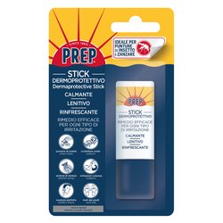 Dopopuntura Stick dermoprotettivo flacone roll-on 10 ml GA1720200