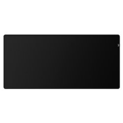 Tappetino mouse PULSEFIRE Mat Cloth XL Black 4Z7X5AA