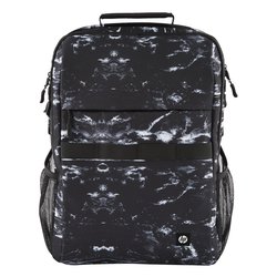 Zaino notebook 16" CAMPUS XL Backpack Marble stone 7J592AA