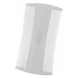Pettine bimbi per crosta lattea 00011629000000
