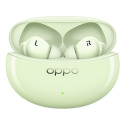 Auricolari microfono bluetooth ENCO Air3 Pro Tws Green 110070330204