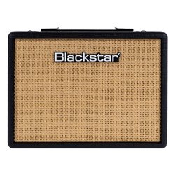 Amplificatore chitarra DEBUT 15E Black 15W