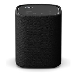 Cassa sourround TRUE X 1A Bluetooth Black WS X1A