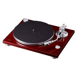Giradischi TN 3B SE Cherry 250447