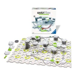Pista Starter set GRAVITRAX 22410