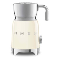Image of Montalatte elettrico 500W 250ml 50 STYLE Panna MFF11CREU cod094