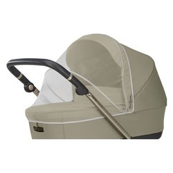 Zanzariera carrozzina ELECTA A097QB500