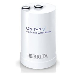 Filtro rubinetto ON TAP Advanced water taste 1052382