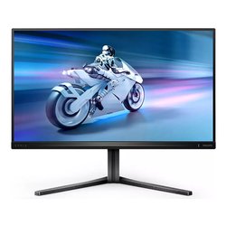 Image of Monitor 24,5" ( IPS Full HD 1080p 240Hz ) EVNIA 5000 Ardesia scura 25M2N5200P 00 cod094