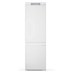 Image of Frigorifero e congelatore Combinato Total No Frost HAC18 T542 2 classe E (L60cm) cod094