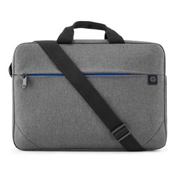 Borsa notebook 15,6" PRELUDE Top Load Grigio 1E7D7AA