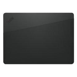 Custodia notebook 14" THINKPAD Professional Sleeve Black 4X41L51716