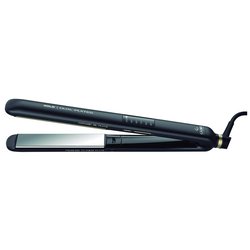Piastra capelli GOLD Led Dual Plates Black GI2510