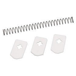 Ricambio snocciolatore Cherrymat 37213