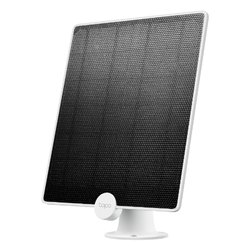 Pannello solare 4,5W V1 White e Black A200
