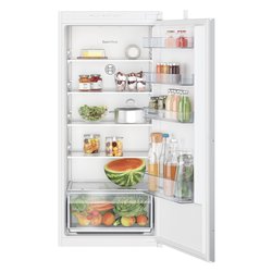 Frigorifero Monoporta Statico SERIE 2 KIR41NSE0 classe E (L60cm)