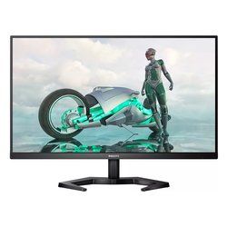 Image of Monitor 27" ( IPS Full HD 1080p 165Hz ) EVNIA 3000 nero 27M1N3200ZS 00 cod094