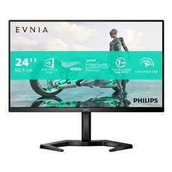 Image of Monitor 23,8" ( IPS Full HD 1080p 165Hz ) EVNIA 3000 nero 24M1N3200ZS 00 cod094